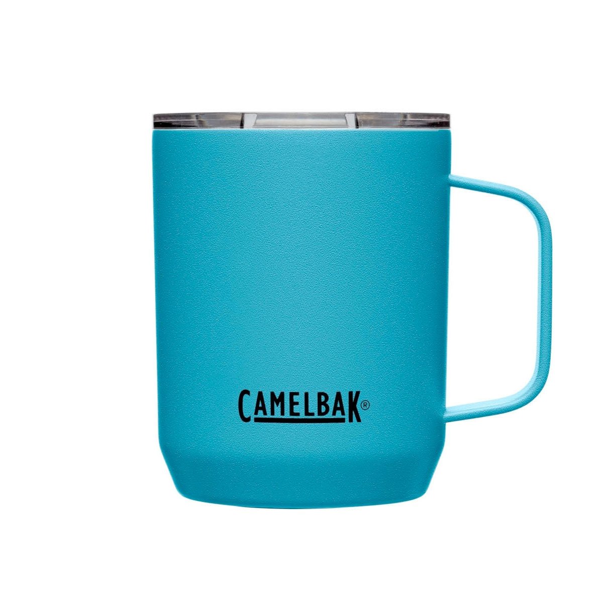 CamelBak Camp Mug Stainless Steel Vacuum Insulated 350ml Accessories CamelBak Lakspur Tactical Gear Supplier Tactical Distributors Australia