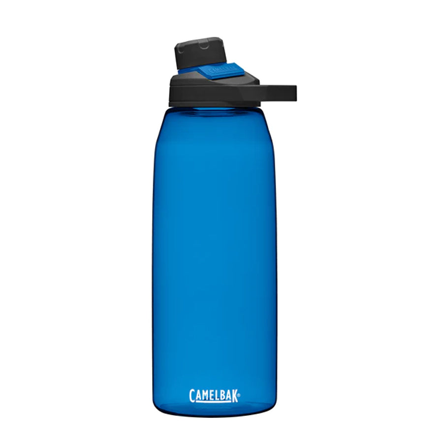 CamelBak Chute Mag 1L Water Bottle CamelBak Oxford Tactical Gear Supplier Tactical Distributors Australia