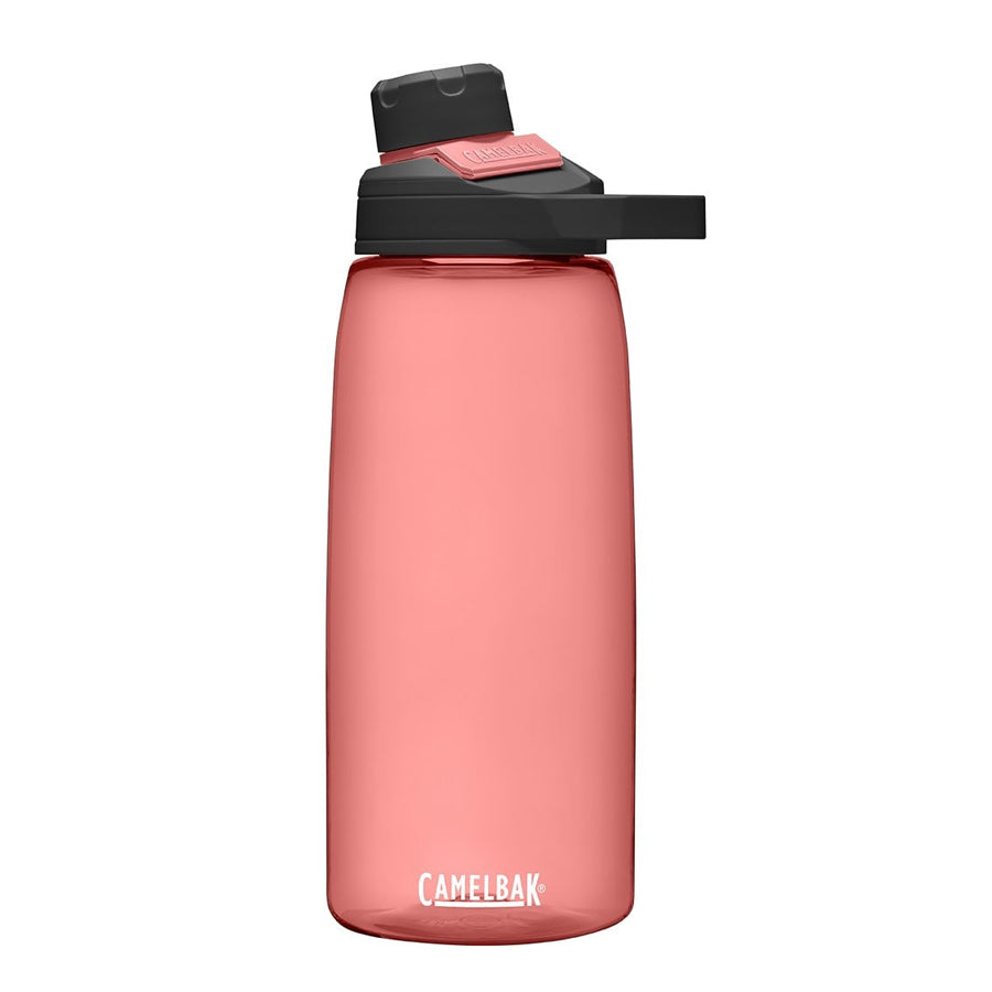 CamelBak Chute Mag 1L Water Bottle CamelBak Rose Tactical Gear Supplier Tactical Distributors Australia