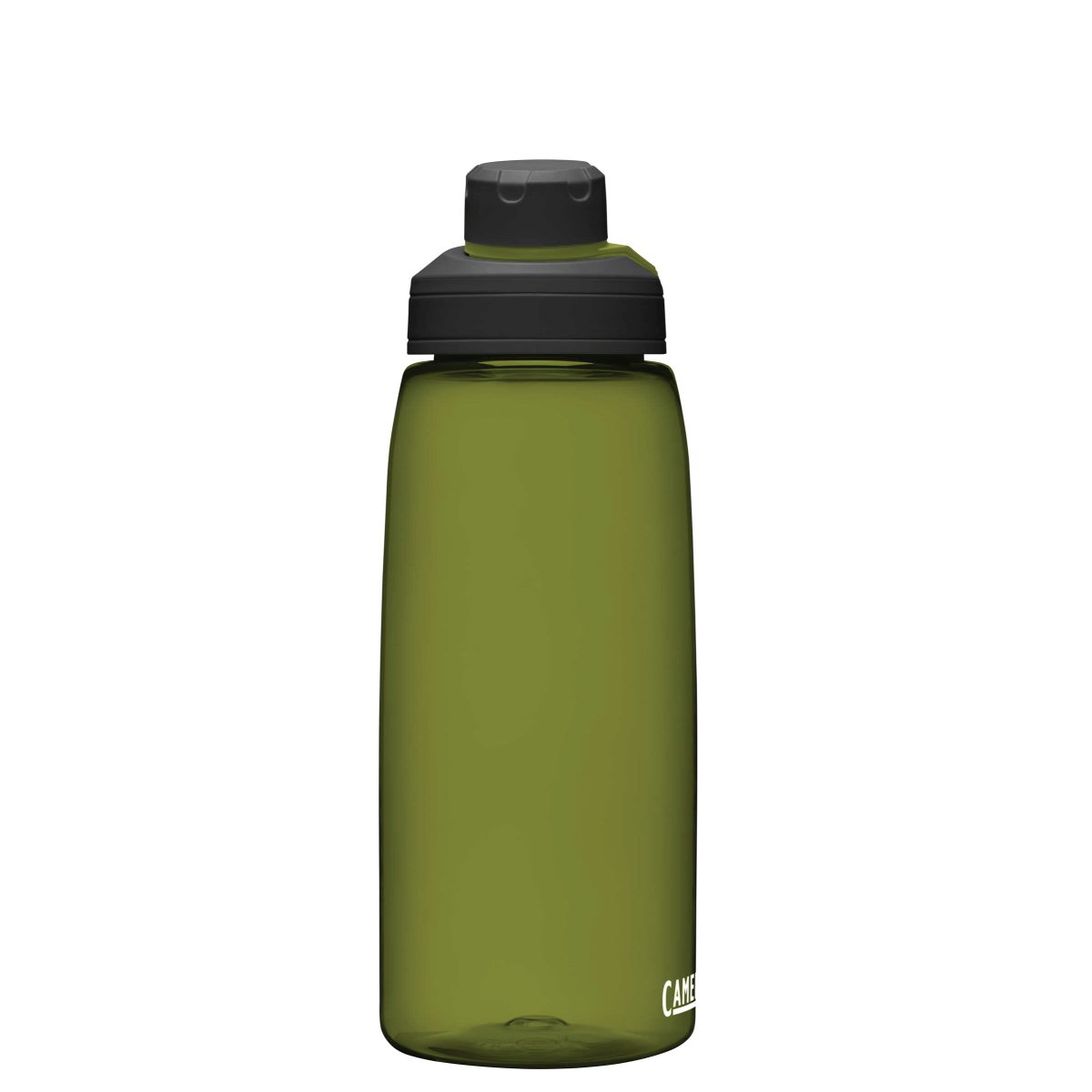 CamelBak Chute Mag 32 oz 1L Water Bottle Olive Accessories CamelBak Tactical Gear Supplier Tactical Distributors Australia
