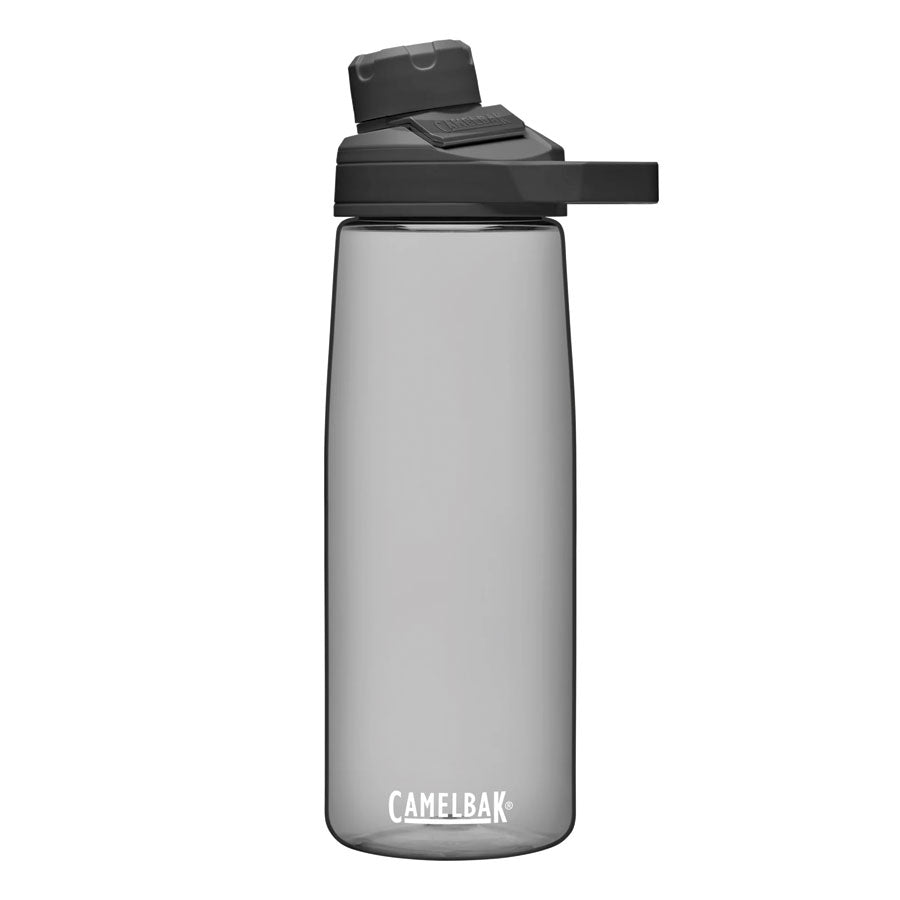 CamelBak Chute Mag .75L Water Bottle Hydration CamelBak Charcoal Tactical Gear Supplier Tactical Distributors Australia