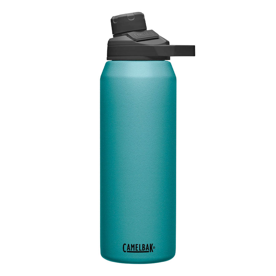 CamelBak Chute Mag Stainless Steel Vacuum Insulated 1L Accessories CamelBak Lagoon Tactical Gear Supplier Tactical Distributors Australia