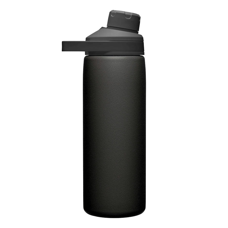 CamelBak Chute Mag Stainless Steel Vacuum Insulated .6L Accessories CamelBak Tactical Gear Supplier Tactical Distributors Australia