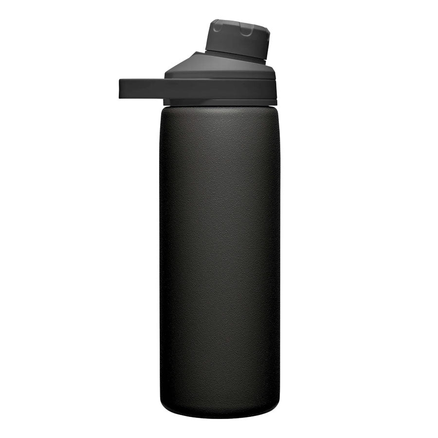 CamelBak Chute Mag Stainless Steel Vacuum Insulated .6L Accessories CamelBak Black Tactical Gear Supplier Tactical Distributors Australia