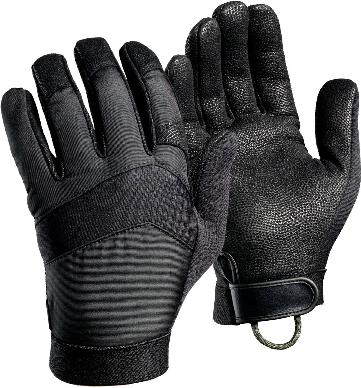 Camelbak Cold Weather Gloves Accessories CamelBak Small Tactical Gear Supplier Tactical Distributors Australia