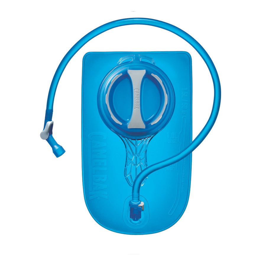 CamelBak Crux Reservoir Accessories CamelBak 1.5L Tactical Gear Supplier Tactical Distributors Australia