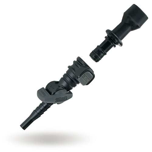 Camelbak HydroLink Conversion Kit Accessories CamelBak Tactical Gear Supplier Tactical Distributors Australia