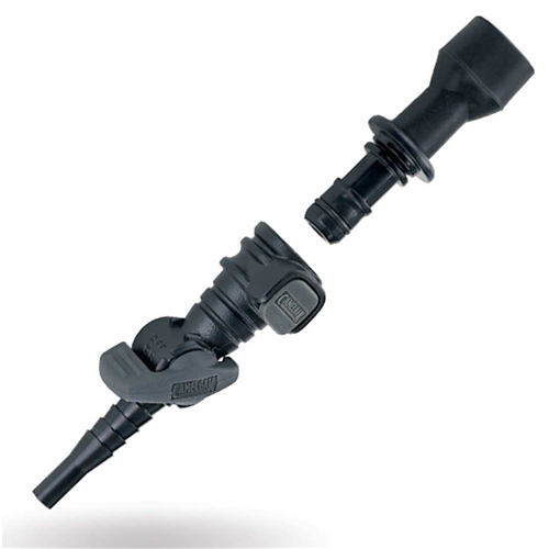 Camelbak HydroLink Protective Mask Adapter Type M Accessories CamelBak Tactical Gear Supplier Tactical Distributors Australia