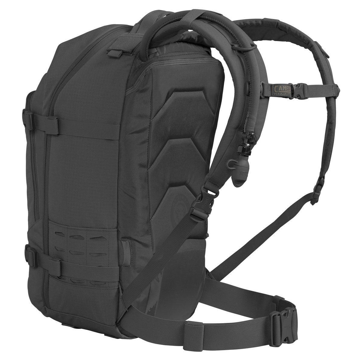 Camelbak Bfm Hydration Pack Tactical Gear