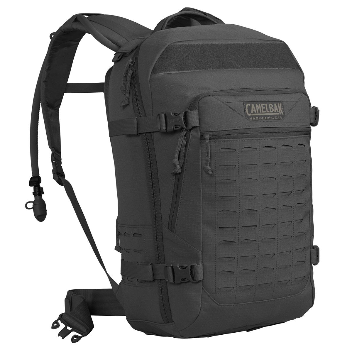 Camelbak Bfm Hydration Pack Tactical Gear