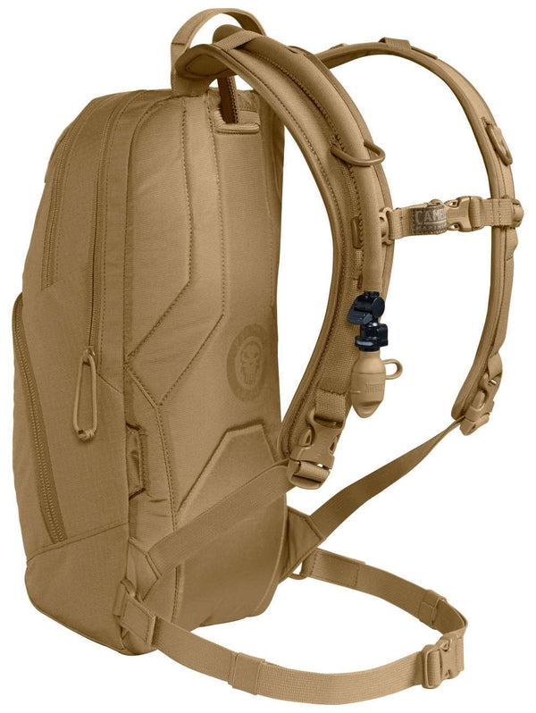 camelbak-mule-3l-mil-spec-crux