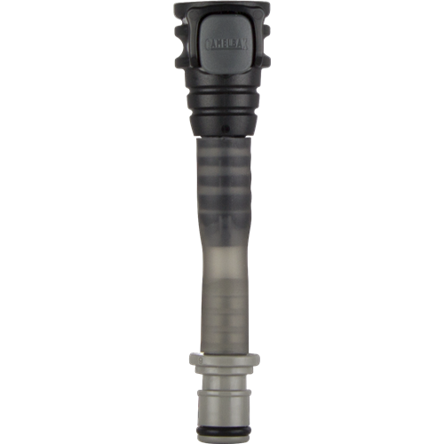 Camelbak SquadBak Quick Link Conversion Kit Hydration CamelBak Tactical Gear Supplier Tactical Distributors Australia