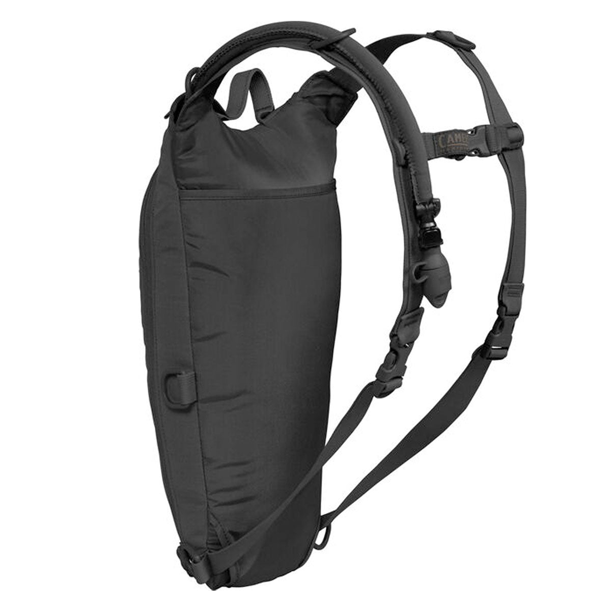 CAMELBAK ThermoBak® 3L authentic 100oz Mil Spec Crux