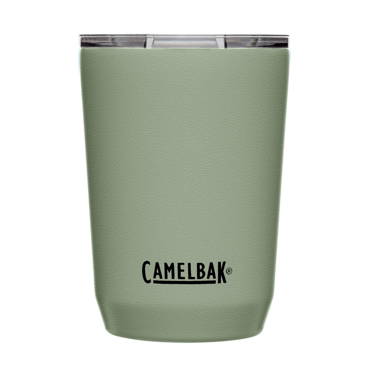 CamelBak Tumbler Stainless Steel Vacuum Insulated 350ml Hydration CamelBak Moss Tactical Gear Supplier Tactical Distributors Australia