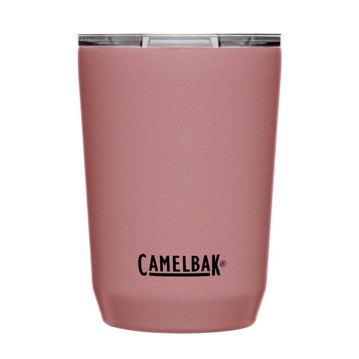 CamelBak Tumbler Stainless Steel Vacuum Insulated 350ml Hydration CamelBak Terracotta Rose Tactical Gear Supplier Tactical Distributors Australia