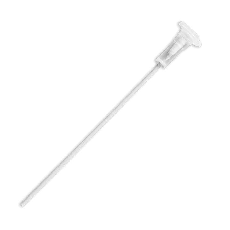 Cap Shure DNA Collection Swab with 6 inches Plastic Stem 50 per pack Crime Scene Investigation Arrowhead Forensics Tactical Gear Supplier Tactical Distributors Australia