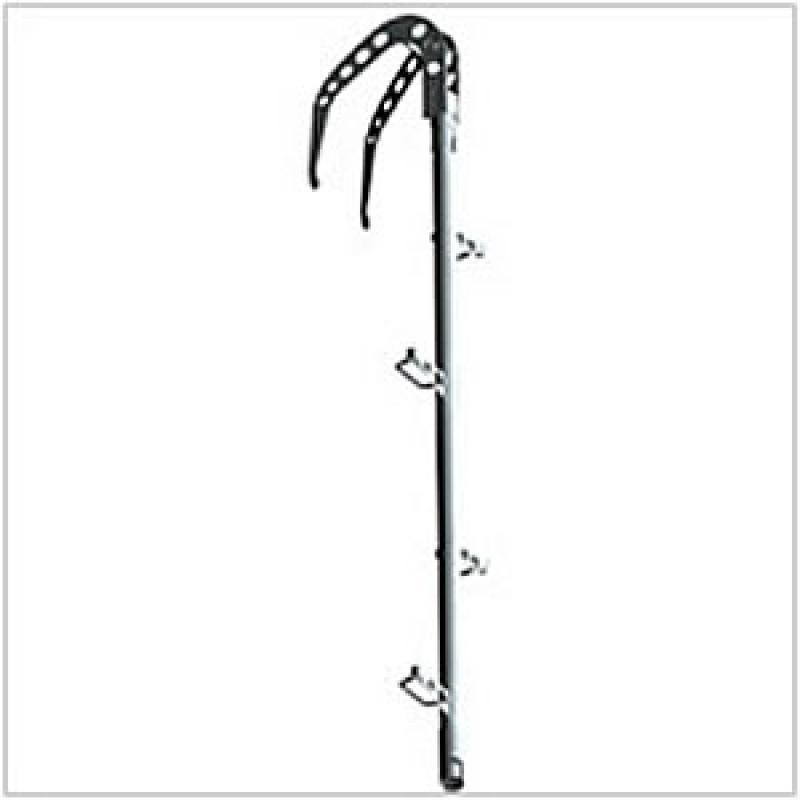 COBRA Marine Boarding Ladder COBRA Tactical Gear Supplier Tactical Distributors Australia