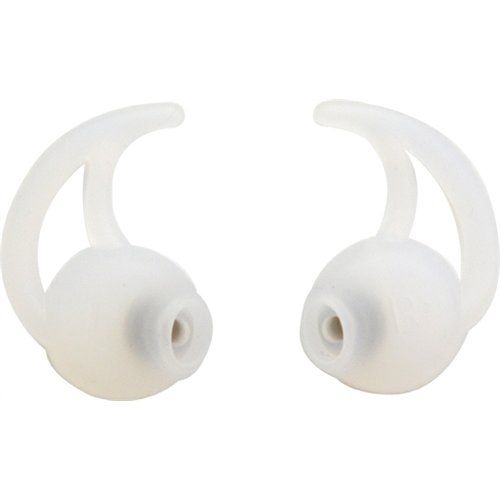 Code Red Comfort EEZ Ear Inserts Ultra Soft Eartip Hearing Protection and Comms CodeRED Headsets Tactical Gear Supplier Tactical Distributors Australia