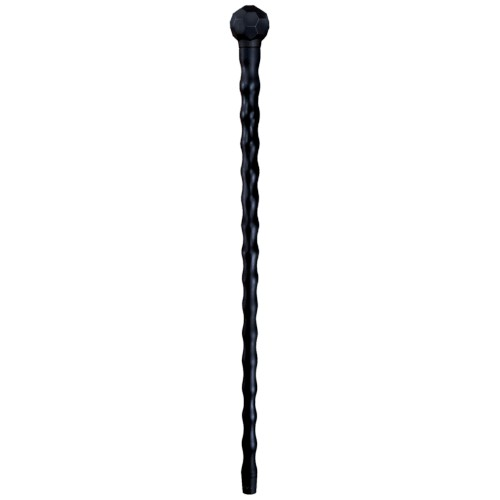 Cold Steel African Walking Stick Outdoor and Survival Cold Steel Tactical Gear Supplier Tactical Distributors Australia