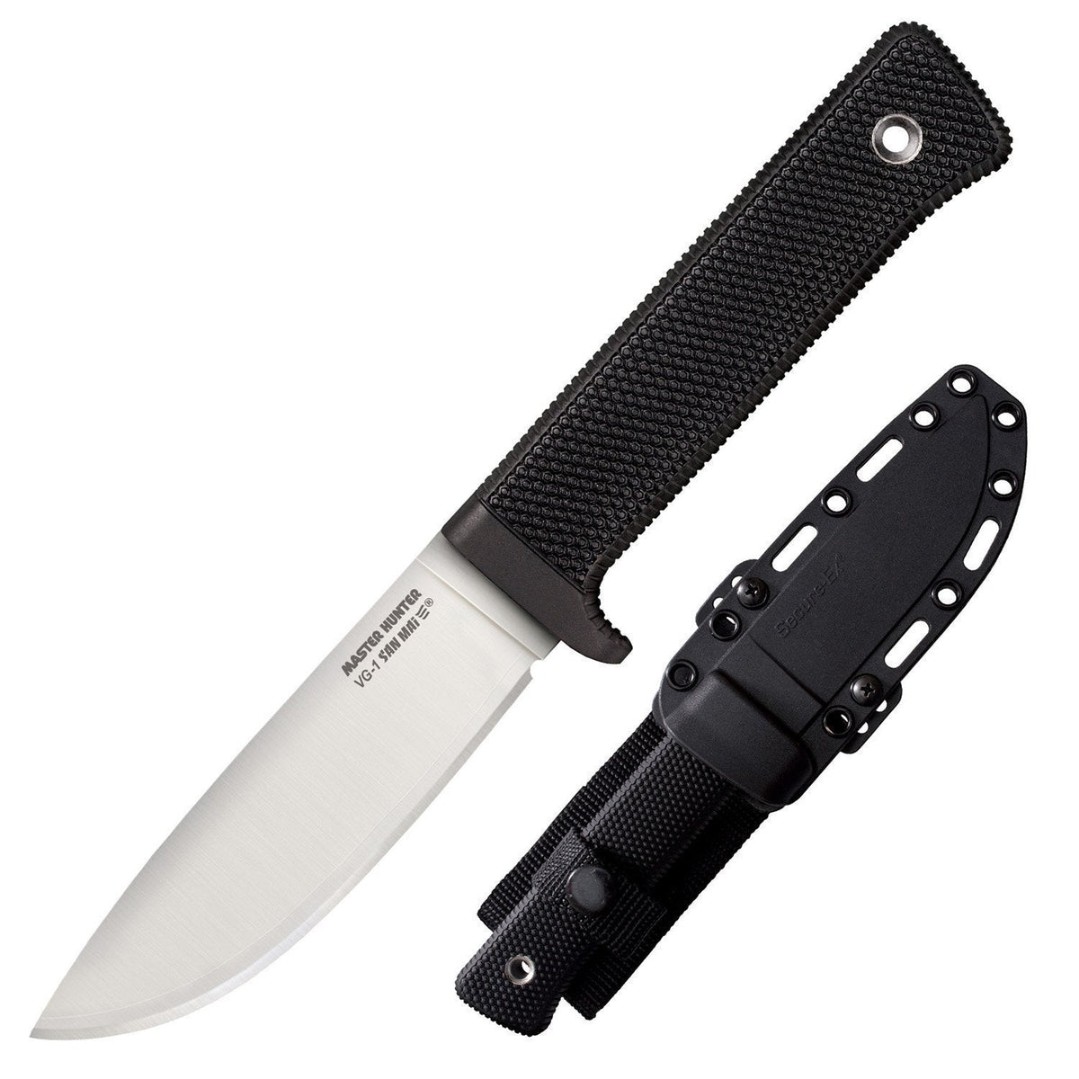 Cold Steel Master Hunter 36JSK Knives Cold Steel Tactical Gear Supplier Tactical Distributors Australia