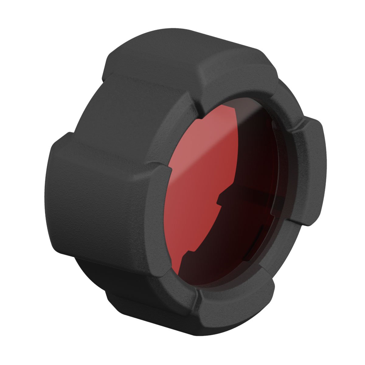 Color Filter Set 53mm P17R Core Accessories Ledlenser Tactical Gear Supplier Tactical Distributors Australia