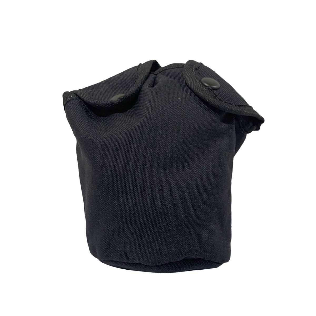 Combat Clothing Canteen Pouch Black Accessories Combat Clothing Australia Tactical Gear Supplier Tactical Distributors Australia