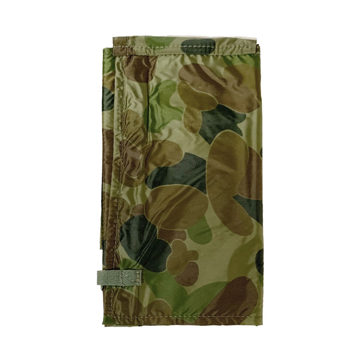 Combat Clothing Map Case Auscam Accessories Combat Clothing Australia Tactical Gear Supplier Tactical Distributors Australia