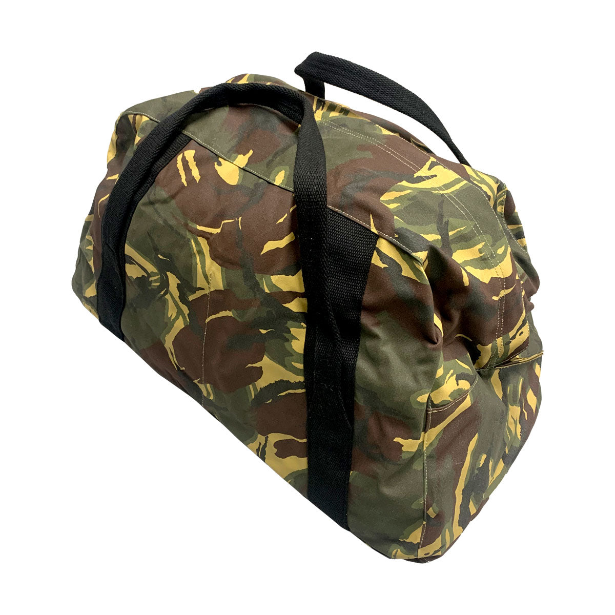 Combat Clothing Military Duffle Bag Kumal Multicam Bags, Packs and Cases Combat Clothing Australia Tactical Gear Supplier Tactical Distributors Australia