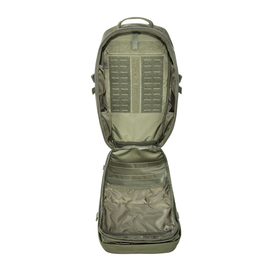 Tasmanian Tiger Modular Combat Pack Backpack