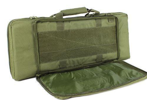 Condor 28" Rifle Case Bags, Packs and Cases Condor Outdoor Tactical Gear Supplier Tactical Distributors Australia