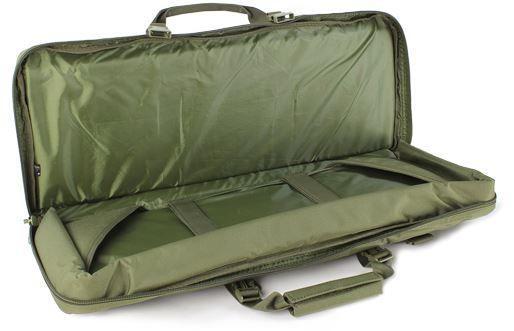 Condor 28" Rifle Case Bags, Packs and Cases Condor Outdoor Tactical Gear Supplier Tactical Distributors Australia