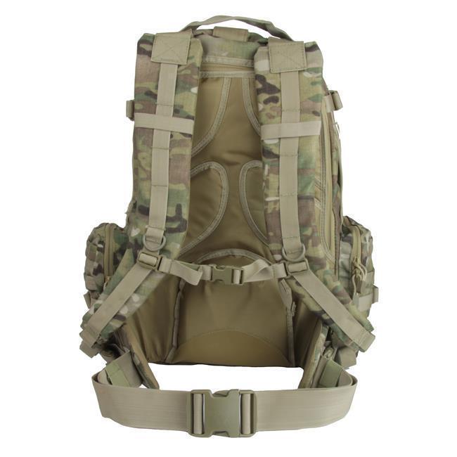 Condor 3 day pack best sale