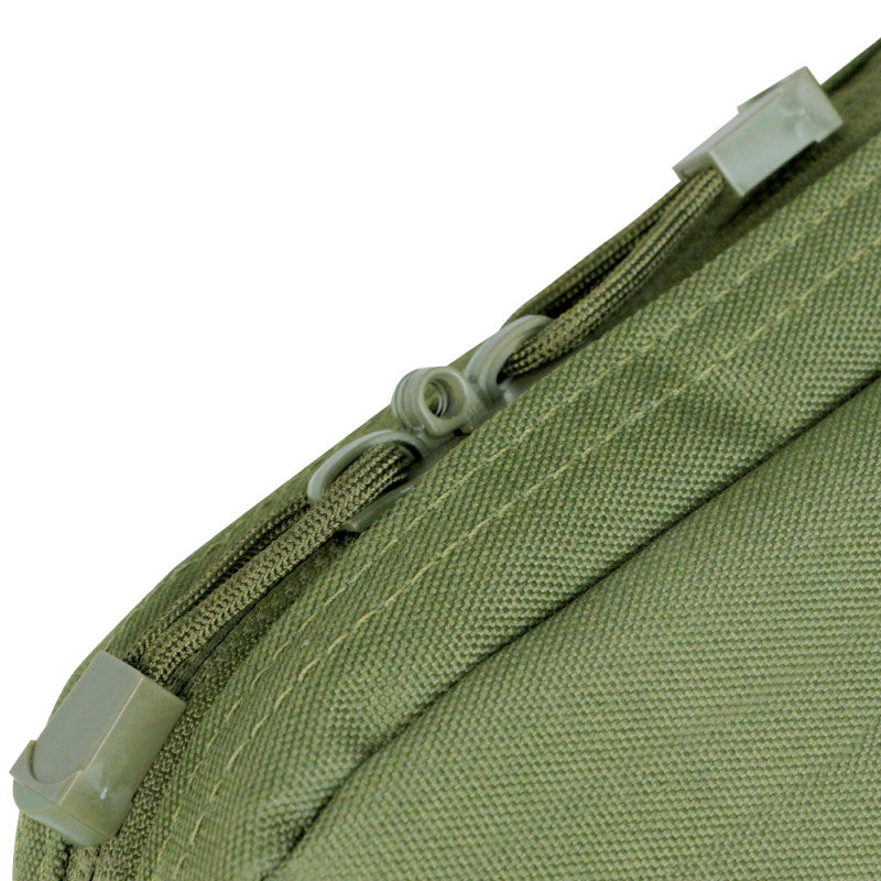 Condor 36" Rifle Case Bags, Packs and Cases Condor Outdoor Tactical Gear Supplier Tactical Distributors Australia