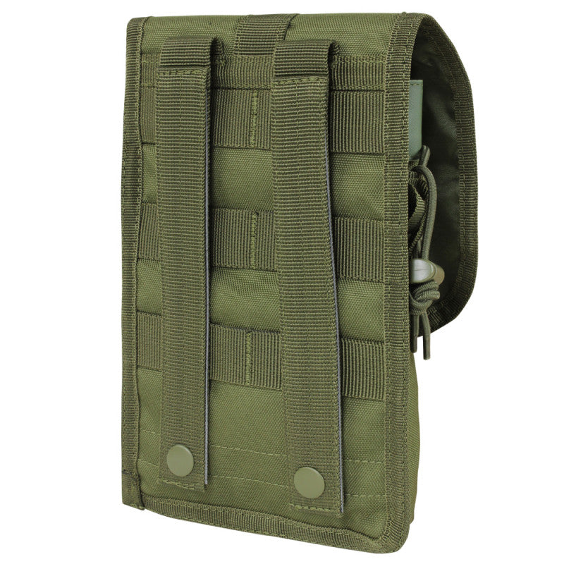 Condor 36" Rifle Case Bags, Packs and Cases Condor Outdoor Tactical Gear Supplier Tactical Distributors Australia