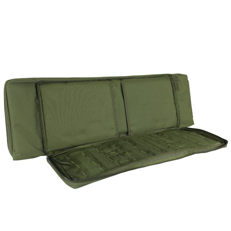 Condor 36" Rifle Case Bags, Packs and Cases Condor Outdoor Tactical Gear Supplier Tactical Distributors Australia