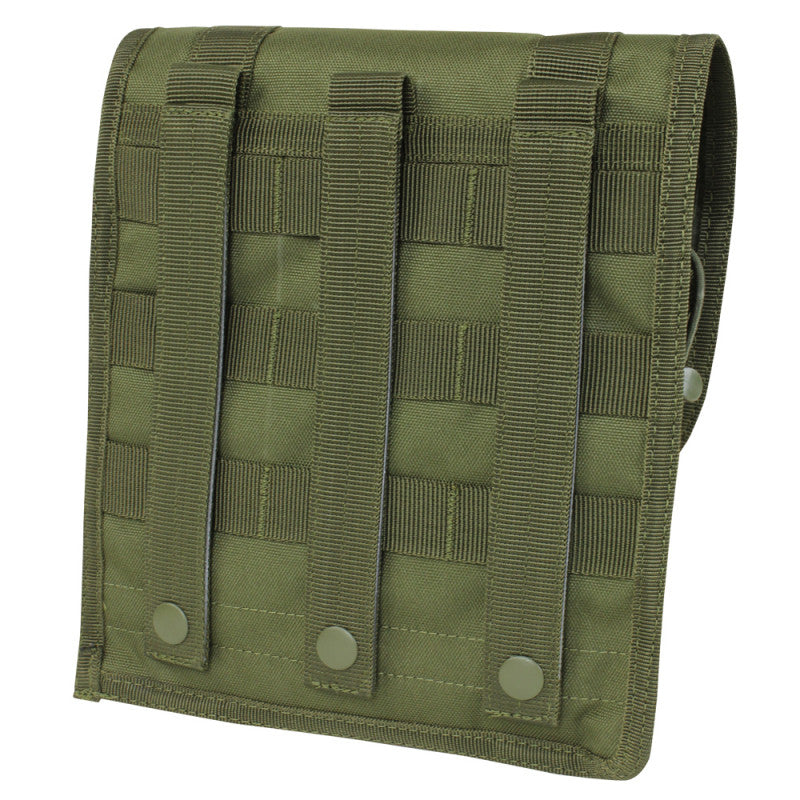 Condor 36" Rifle Case Bags, Packs and Cases Condor Outdoor Tactical Gear Supplier Tactical Distributors Australia