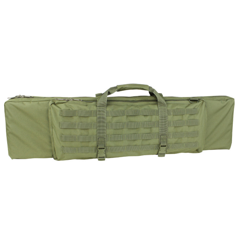 Condor 36" Rifle Case Bags, Packs and Cases Condor Outdoor Tactical Gear Supplier Tactical Distributors Australia