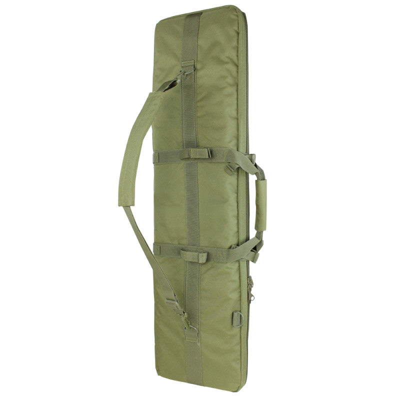 Condor 36" Rifle Case Bags, Packs and Cases Condor Outdoor Tactical Gear Supplier Tactical Distributors Australia