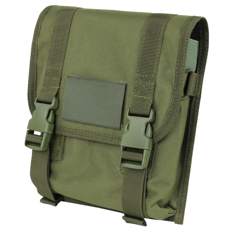 Condor 36" Rifle Case Bags, Packs and Cases Condor Outdoor Tactical Gear Supplier Tactical Distributors Australia