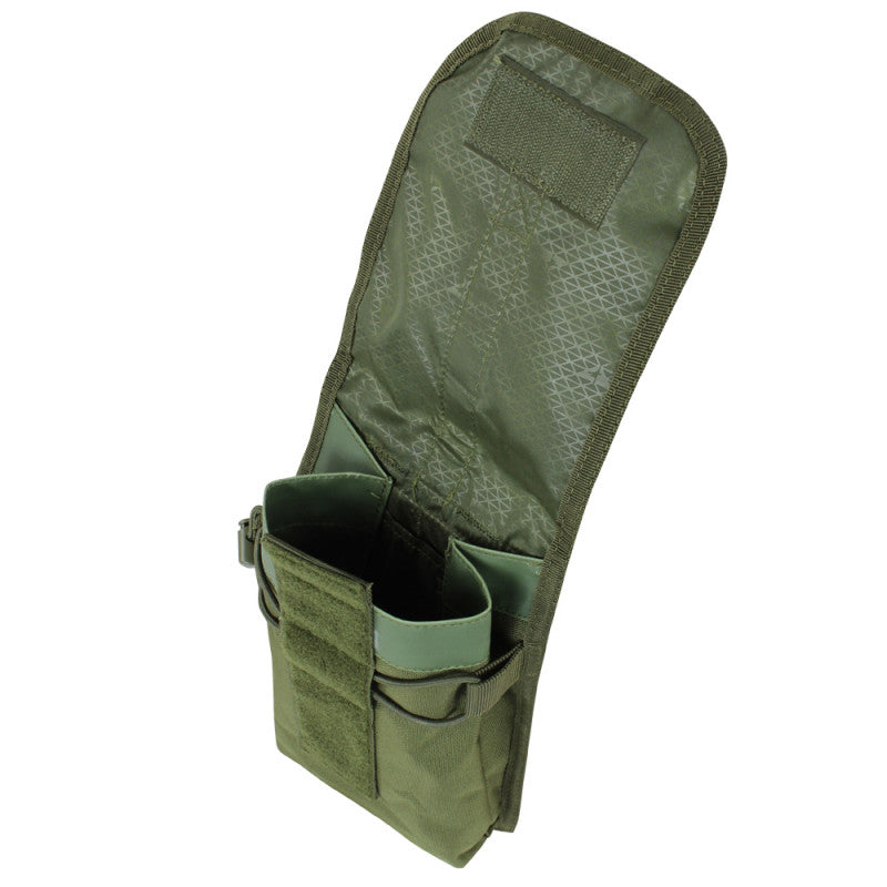 Condor 36" Rifle Case Bags, Packs and Cases Condor Outdoor Tactical Gear Supplier Tactical Distributors Australia