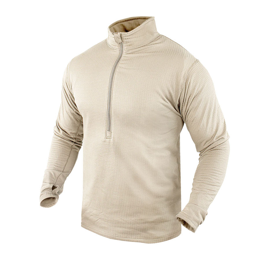 Rhoback CONDOR 2.0 shops Performance Pullover