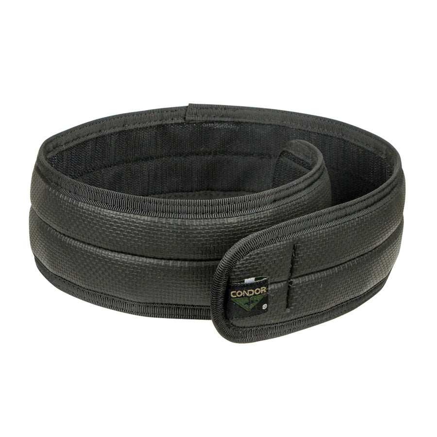 Condor Belt Anti-slip Pad Accessories Condor Outdoor X-Small Tactical Gear Supplier Tactical Distributors Australia