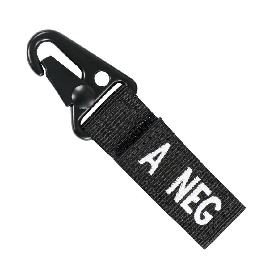  Tactical Gear
