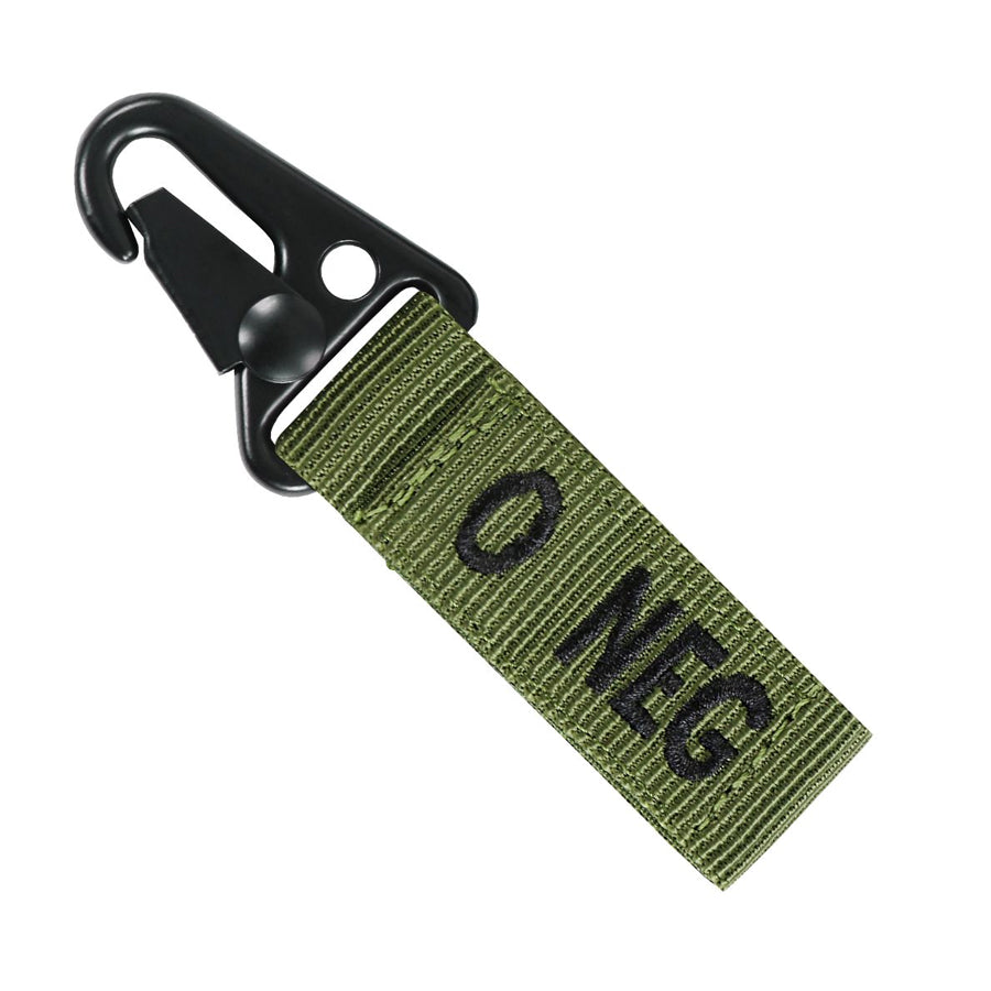  Tactical Gear
