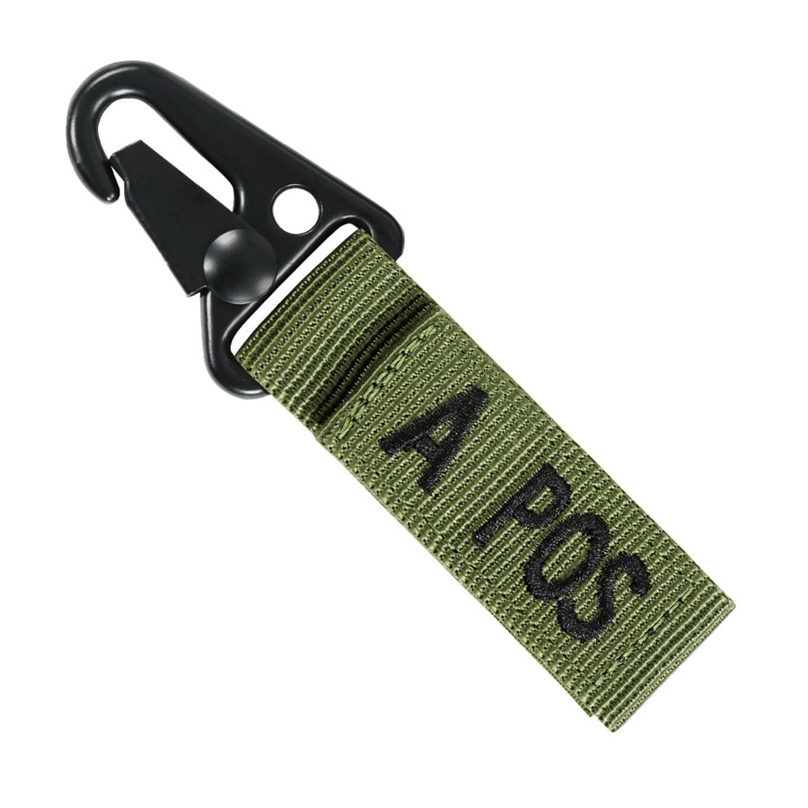  Tactical Gear