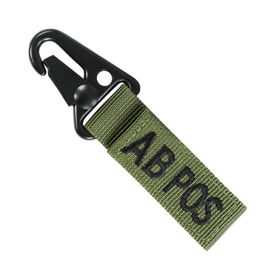  Tactical Gear