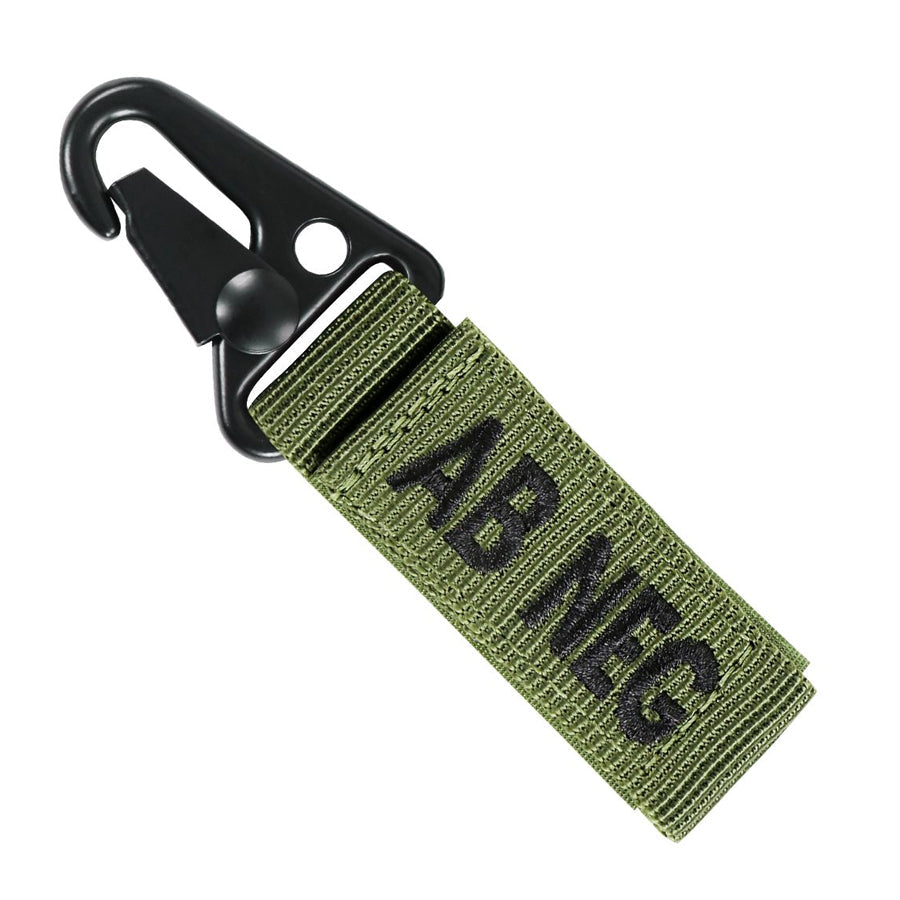  Tactical Gear
