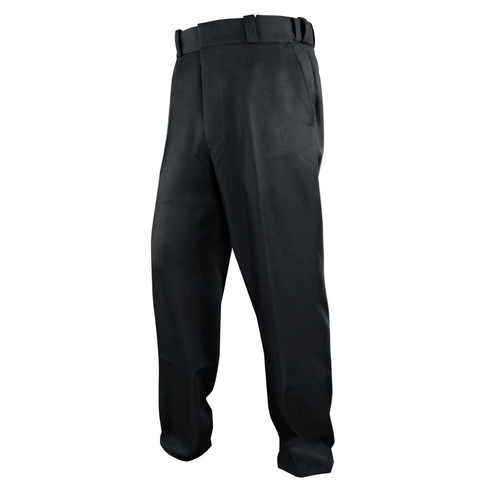 Condor Cadet Class B Women's Uniform Pants Pants Condor Outdoor Black 04W X 35 (Unhemmed) Tactical Gear Supplier Tactical Distributors Australia