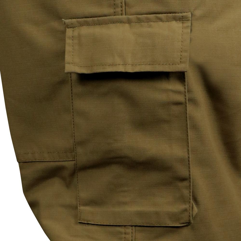 Condor Cadet Class C Uniform Pants Pants Condor Outdoor Tactical Gear Supplier Tactical Distributors Australia