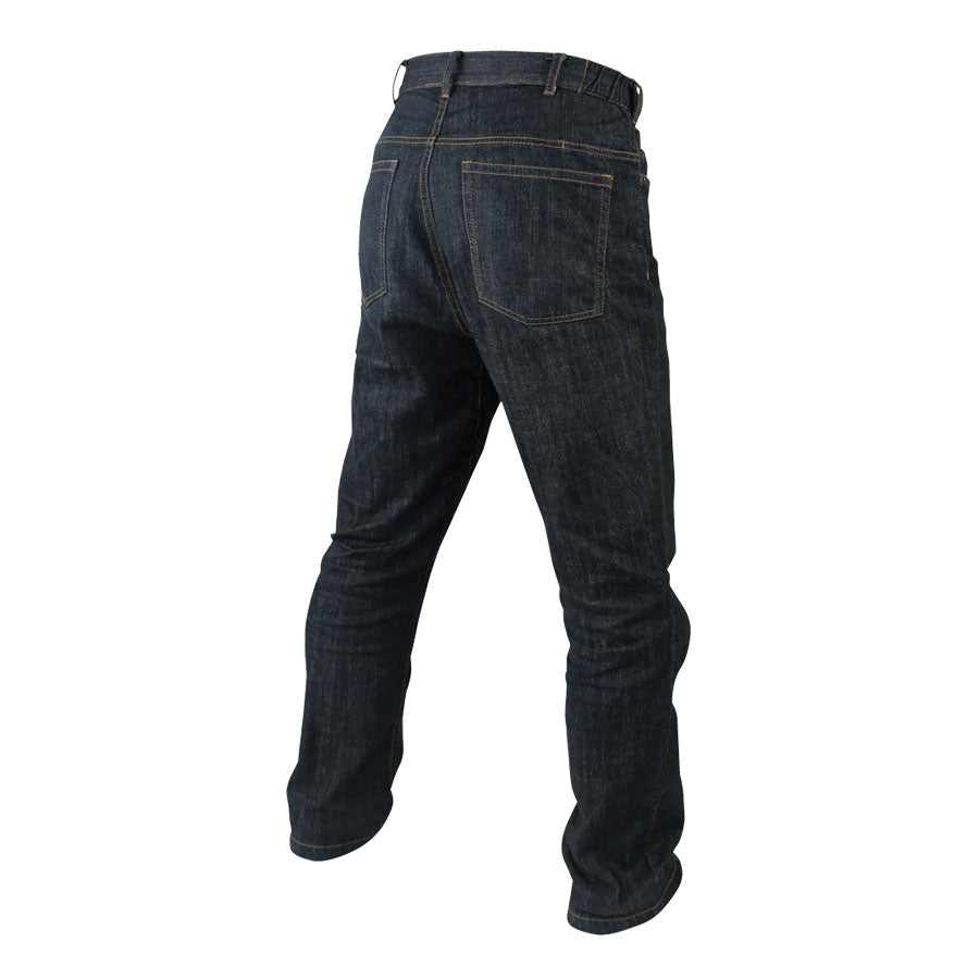 Condor Cipher Jeans Pants Condor Outdoor Tactical Gear Supplier Tactical Distributors Australia